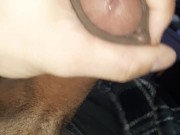 Sexting Chronicles: Discreet Fun🥷 13/16