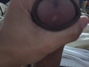 Sexting Chronicles: Discreet Fun🥷 14/16