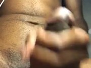 POV bang that dick hard and slit cum all over it 16/16