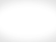 Horny Chick Cherry Kiss Steamy Lesbian Fuck with Old Sluts - AMATEUR EURO 15/16