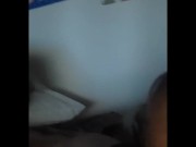 Sexting Chronicles: Feeling Cocky🍆 12/16