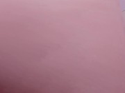 Seductive Blonde Hentai 13/16