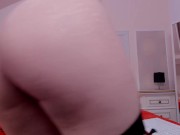 Compilation of all types of Crazy Fucking Today 10/16