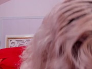 Compilation of all types of Crazy Fucking Today 6/16