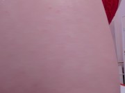 Compilation of all types of Crazy Fucking Today 7/16