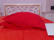 Indulge in the breathtaking beauty of this blonde enchantress 16/16