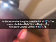 Big Mexican Chorizo 16/16