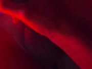 Le chupo la verga y luego lo monto 2/16