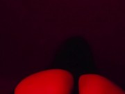 Le chupo la verga y luego lo monto 7/16