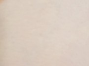 見ればわかる処女喪失2日目のJKのおまんこに大量中出し 10/16