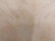 見ればわかる処女喪失2日目のJKのおまんこに大量中出し 11/16