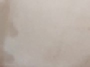 見ればわかる処女喪失2日目のJKのおまんこに大量中出し 12/16