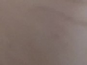 見ればわかる処女喪失2日目のJKのおまんこに大量中出し 13/16