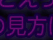 見ればわかる処女喪失2日目のJKのおまんこに大量中出し 15/16