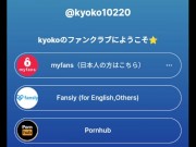 見ればわかる処女喪失2日目のJKのおまんこに大量中出し 16/16