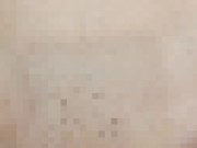 見ればわかる処女喪失2日目のJKのおまんこに大量中出し 5/16