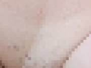 見ればわかる処女喪失2日目のJKのおまんこに大量中出し 7/16