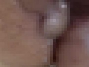 見ればわかる処女喪失2日目のJKのおまんこに大量中出し 9/16