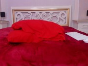 Discover pure pleasure with our stunning blonde vixen 13/16