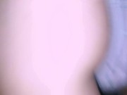 Dancing after school in panties and mini skirt vocaloid song i jump on your face pov 9/16