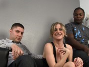 Hannah Harper is most definitely one of the hottest blonde babes in the sex industry- PervMilfsnTeen 2/16