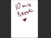 allatir 09 15 2024 10/16