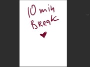 allatir 09 15 2024 12/16