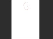 allatir 09 15 2024 14/16