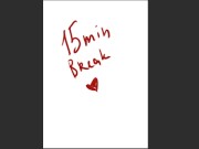 allatir 09 15 2024 15/16