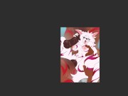 allatir 09 15 2024 2/16