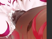 allatir 09 15 2024 7/16