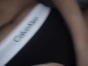 Hotwife sasha fucking dildo while husband is at work 11/16