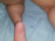 Can’t.stop.fuck.you 16/16