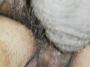 Can’t.stop.fuck.you 3/16