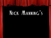 Vanessa likes getting her pussy eaten out as much as the next girl- PervMilfsnTeens 10/16