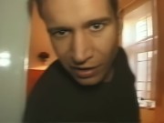 Big Tit Blonde Riley Evans Gets Fucked Outdoors- PervMilfsnTeens 6/16