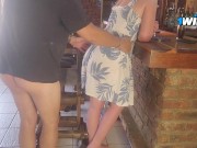 Finally fucked my best friends wife 7/16