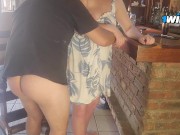 Finally fucked my best friends wife 9/16