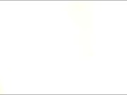 Close up masturbation compilation 16/16