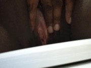 BGC.BigGirlCoochie 11/16