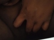 BGC.BigGirlCoochie 14/16