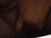 BGC.BigGirlCoochie 15/16