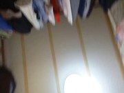 BGC.BigGirlCoochie 16/16