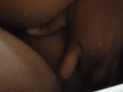 BGC.BigGirlCoochie 8/16