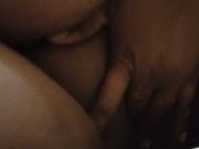 BGC.BigGirlCoochie 9/16