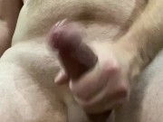 Feeding you cock hungry sluts and cum thirsty whores big cock 13/16