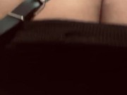 showing my pussy and ass 11/16