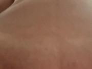 my pussy on your face 4/16