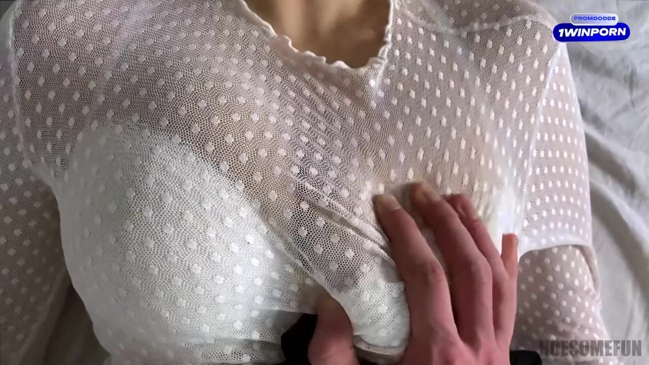 Student Girl got Roughly fucked for not doing homework