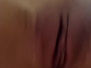 masturbating my pussy 1/16